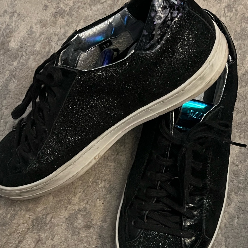 P448 Sneakers